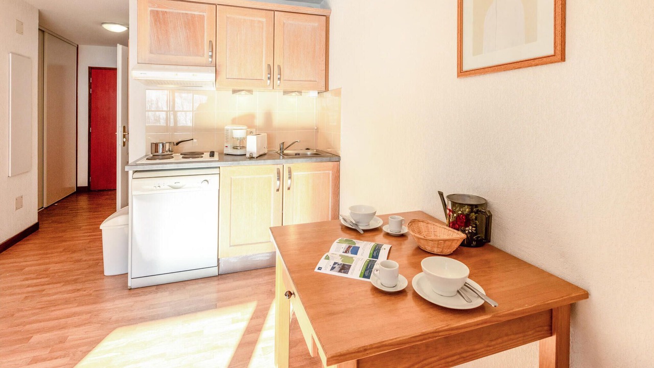 Photo of Others in Les Bottieres