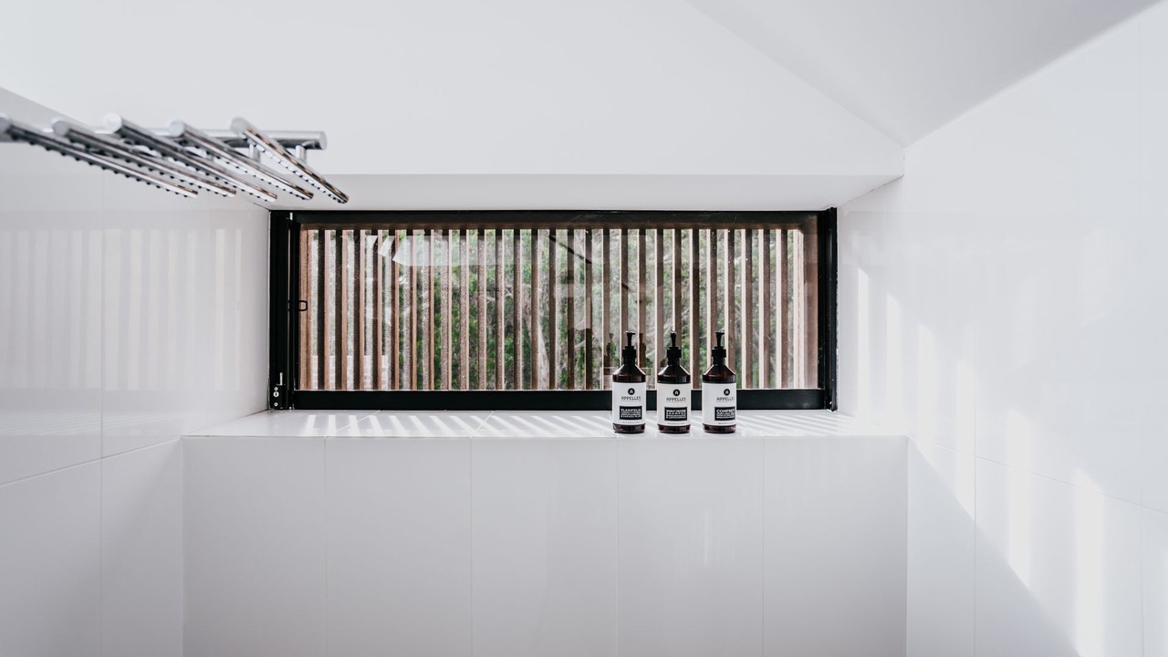 Photo of Others in Wattle Hill