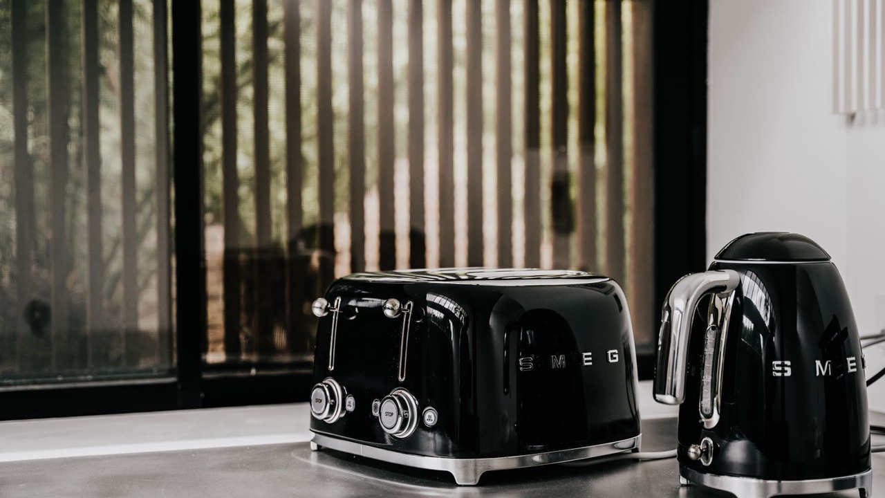 Photo of Others in Wattle Hill