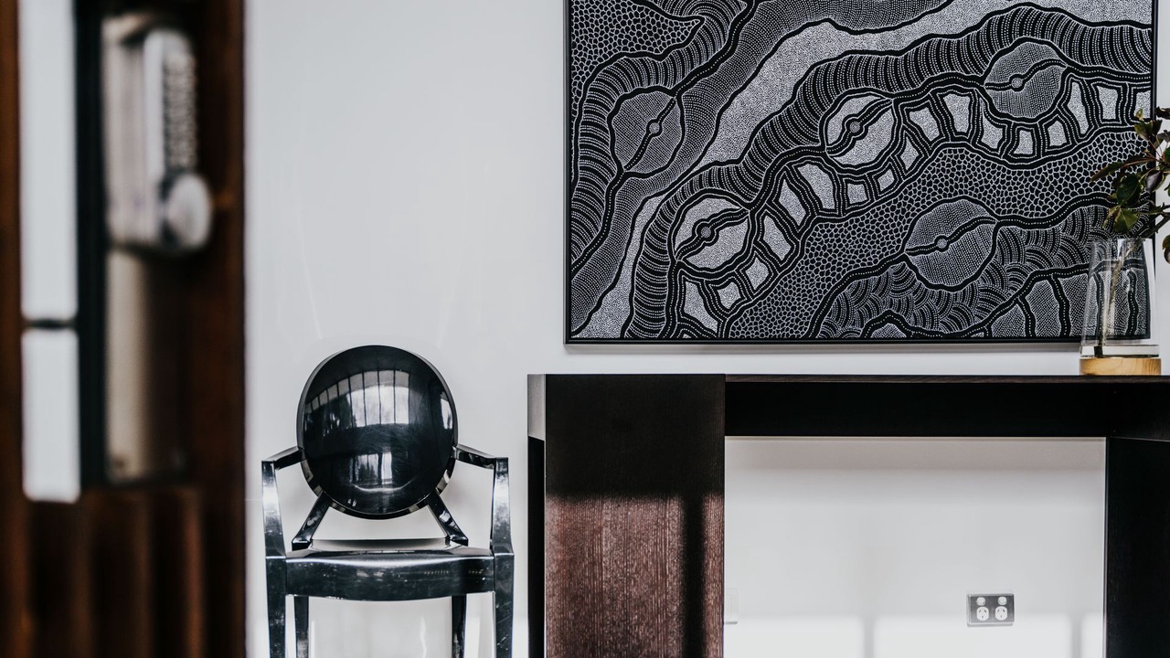 Photo of Others in Wattle Hill