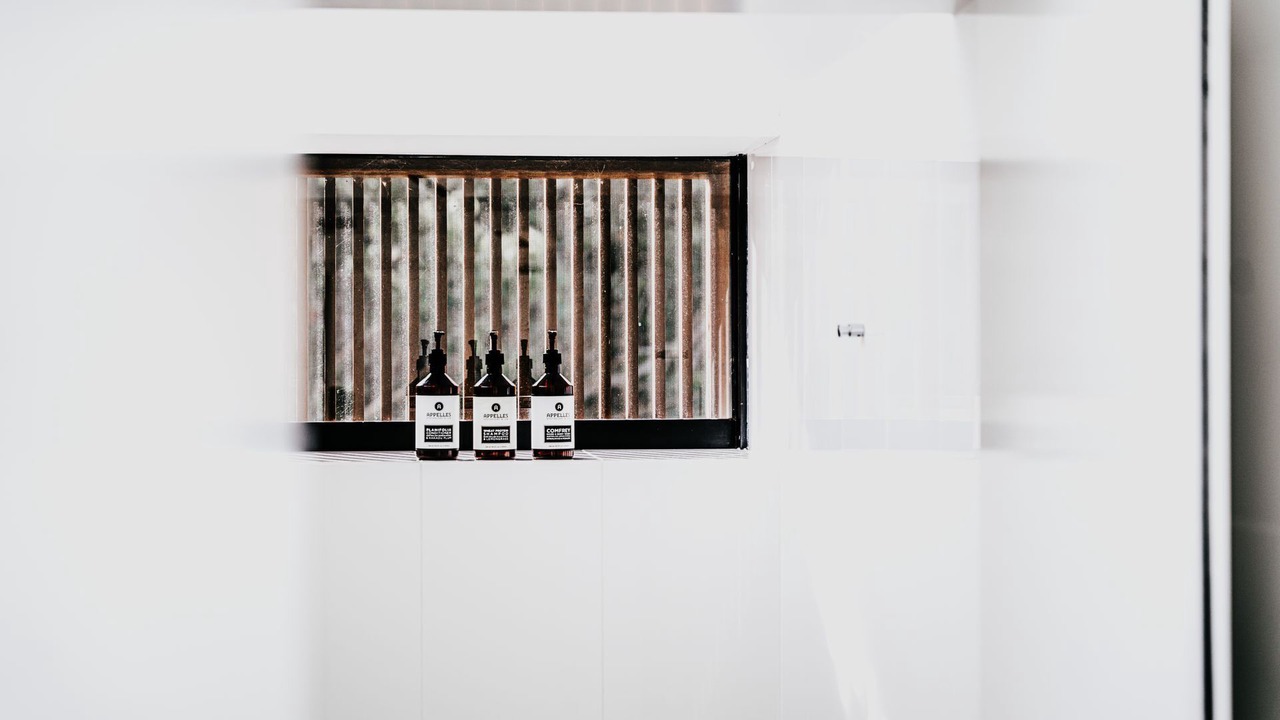 Photo of Others in Wattle Hill