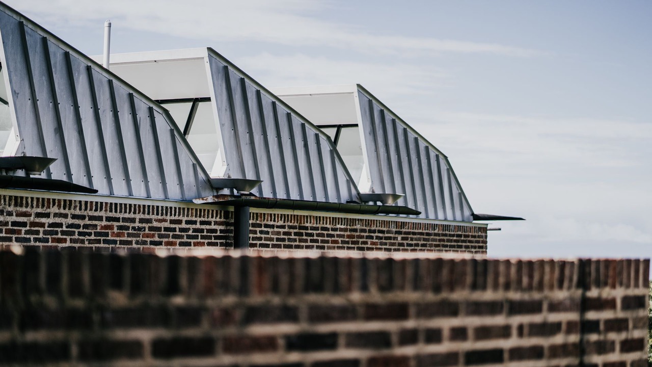 Photo of Outdoor in Wattle Hill