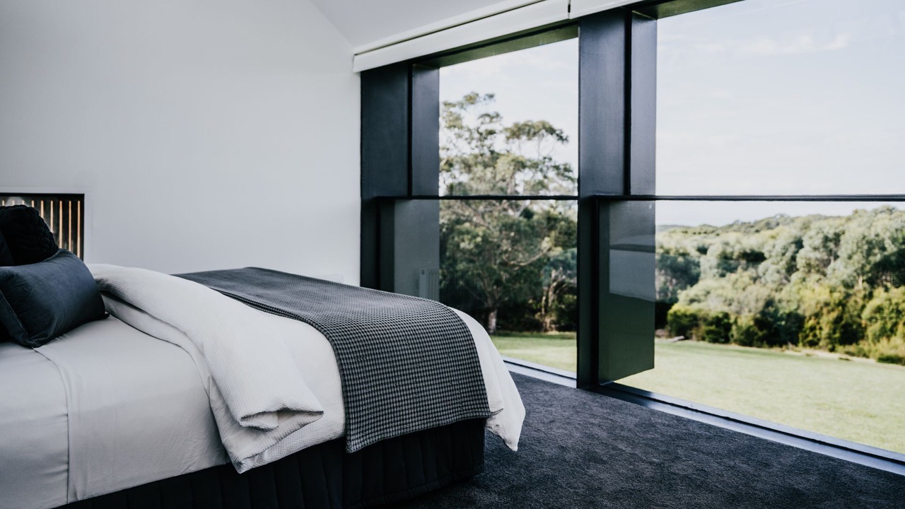 Photo of Bedroom in Wattle Hill