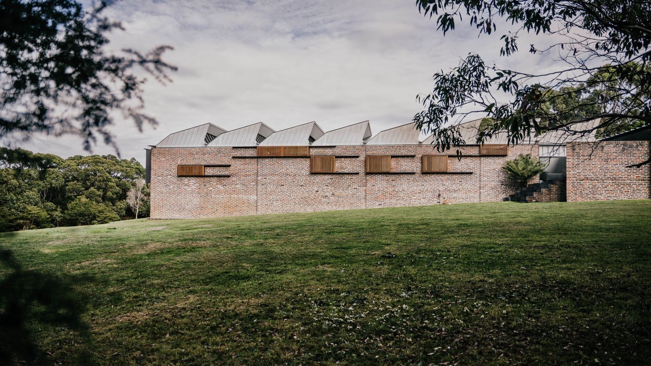 Photo of Outdoor in Wattle Hill