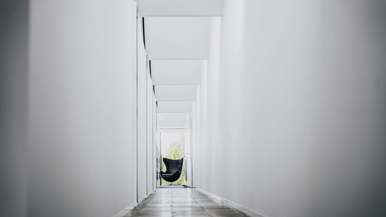 Photo of Others in Wattle Hill