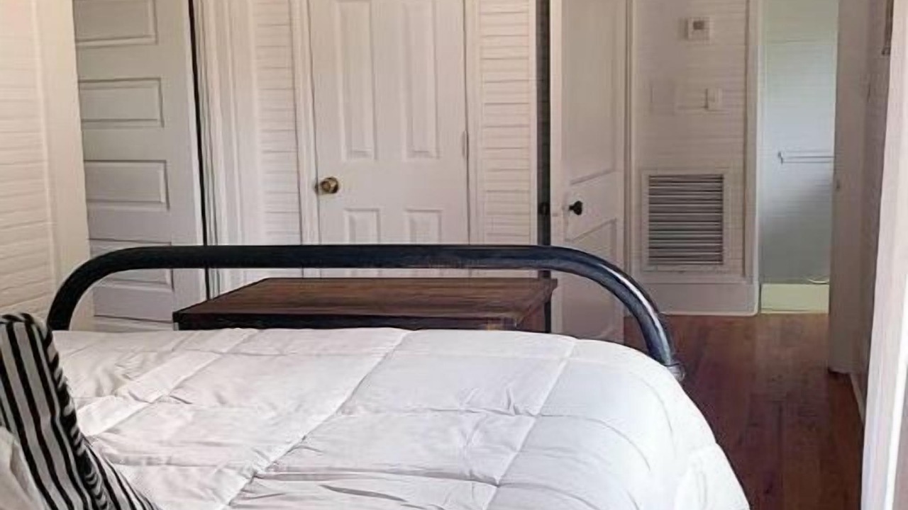 Photo of Bedroom in Pine Mountain Valley