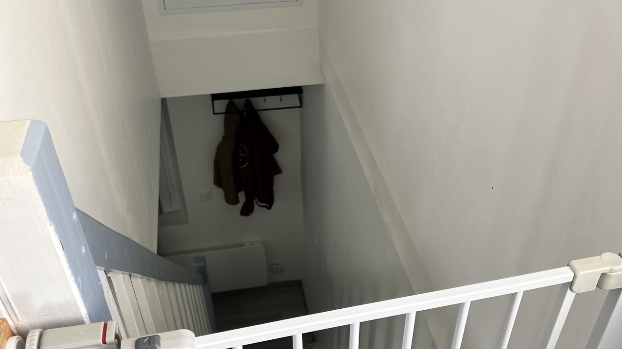 Photo of Others in La Chapelle-du-Noyer