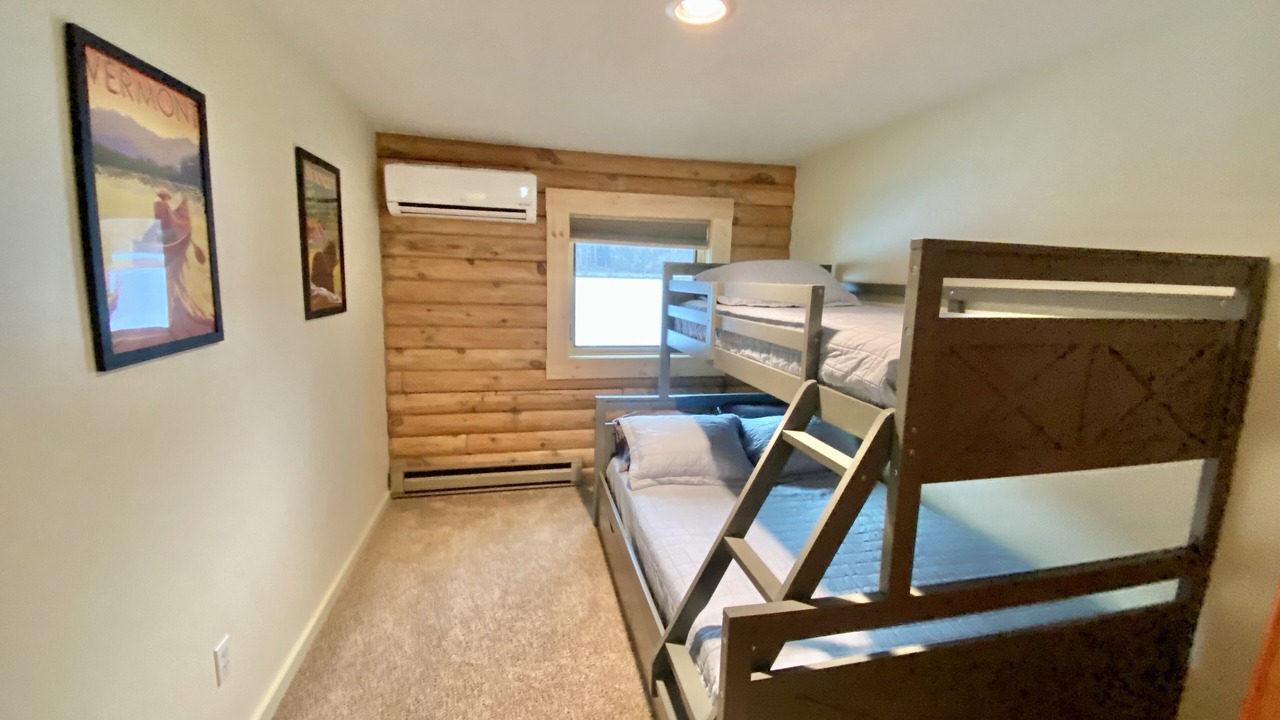 Photo of Bedroom in Plymouth