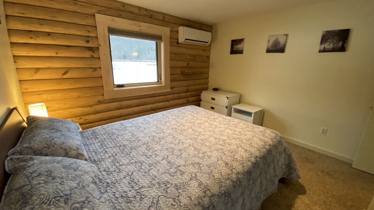 Photo of Bedroom in Plymouth