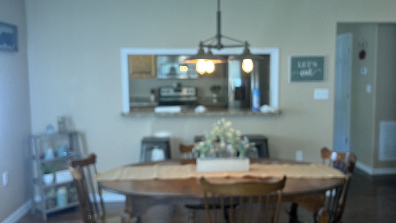 Photo of Others in Mammoth Spring