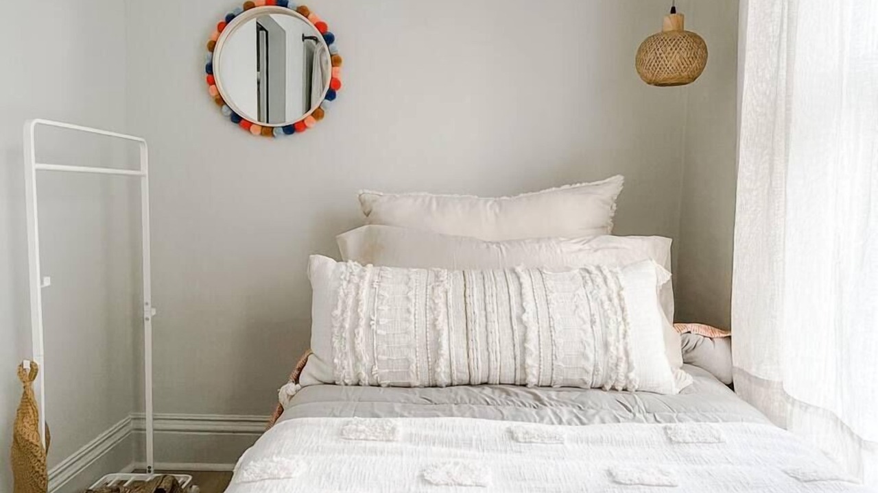 Photo of Bedroom in Pittsford