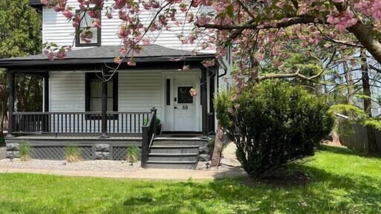 Photo of Outdoor in Pittsford