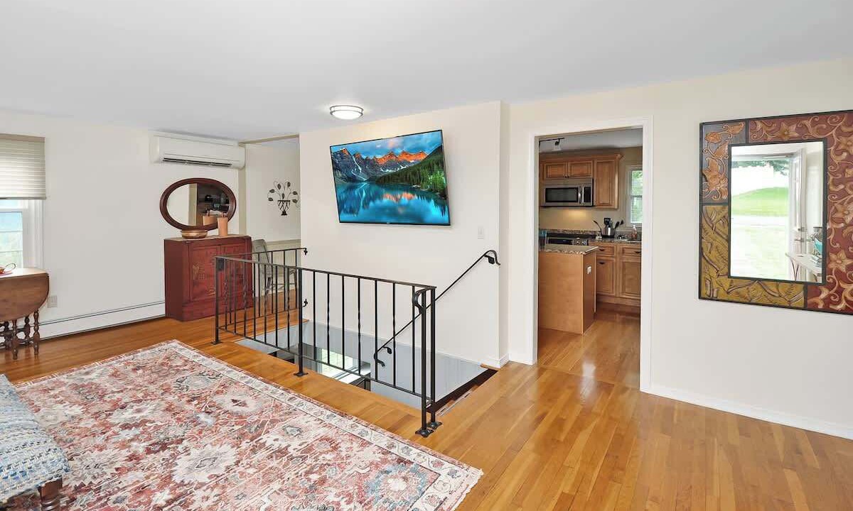 Photo of Others in North Hampton