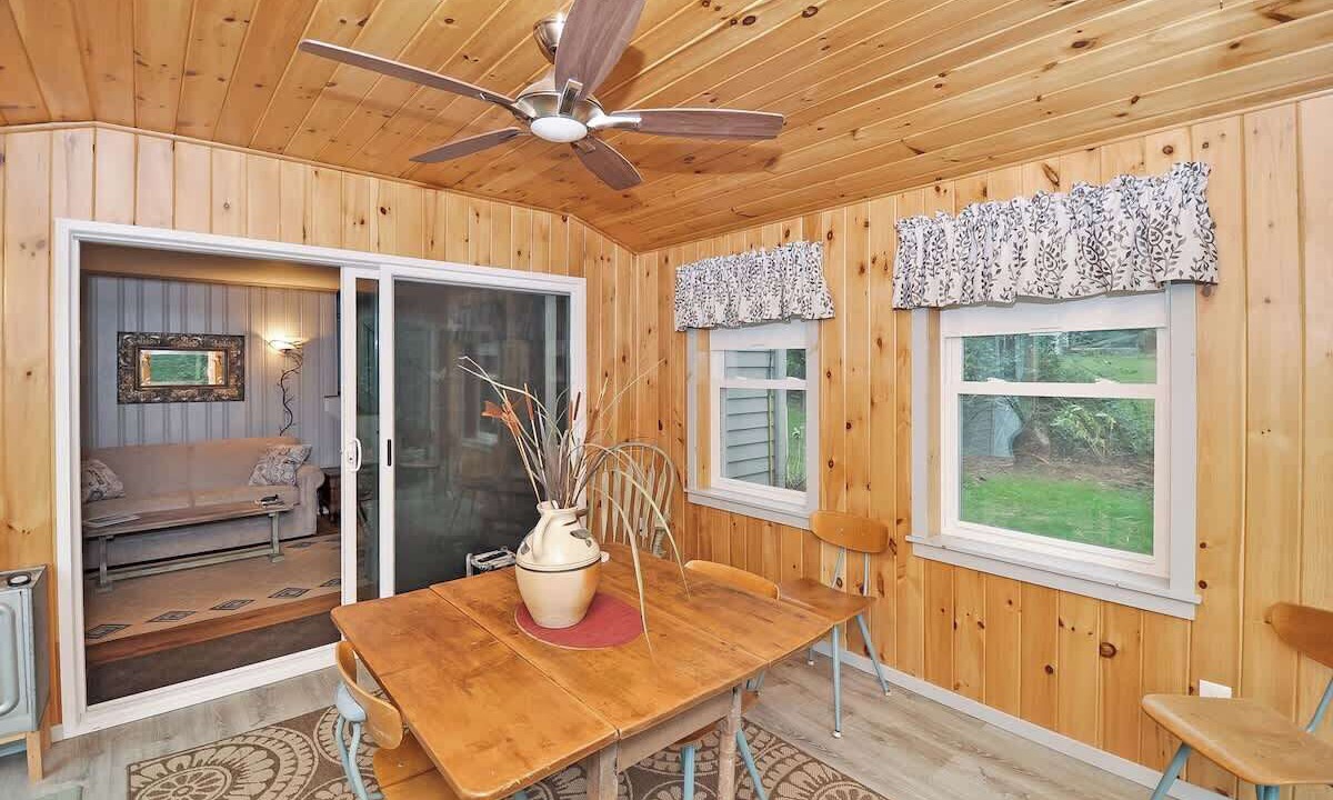 Photo of Others in North Hampton