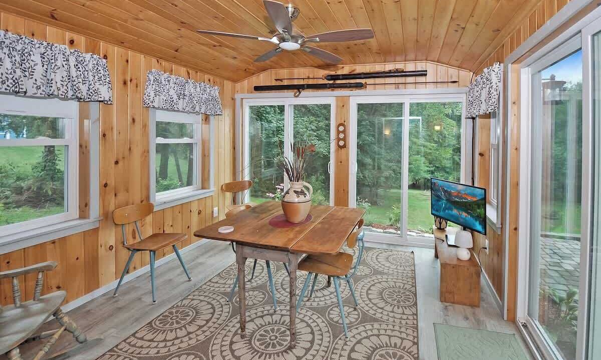 Photo of Others in North Hampton