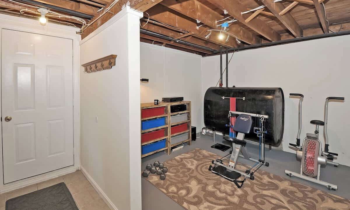 Photo of Others in North Hampton