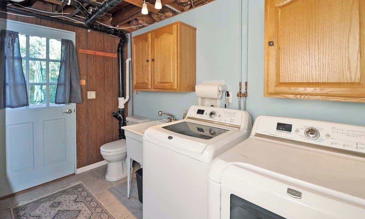 Photo of Others in North Hampton