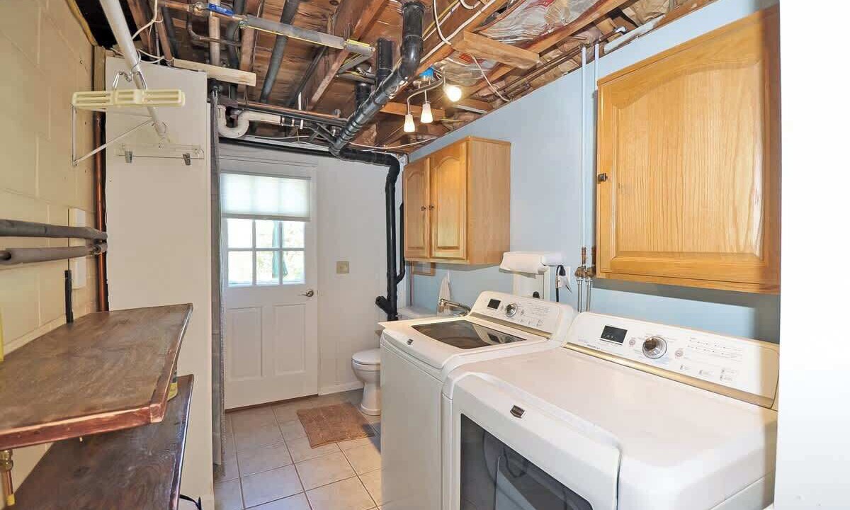 Photo of Others in North Hampton