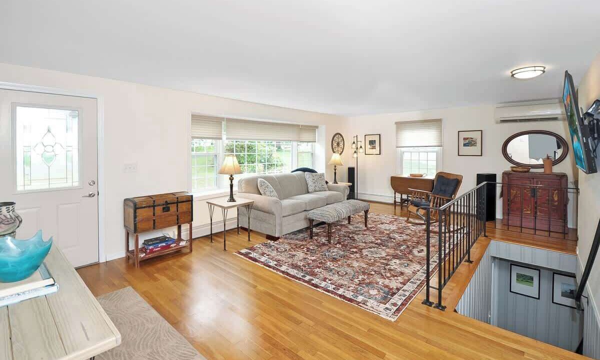 Photo of Others in North Hampton