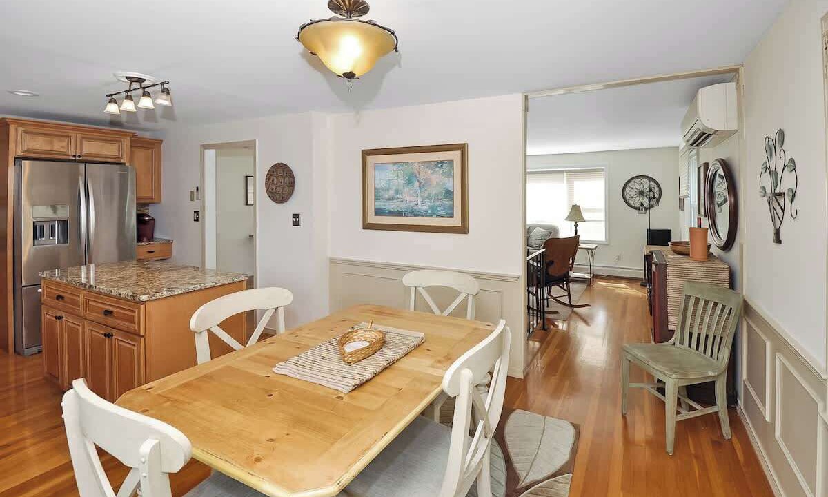 Photo of Others in North Hampton