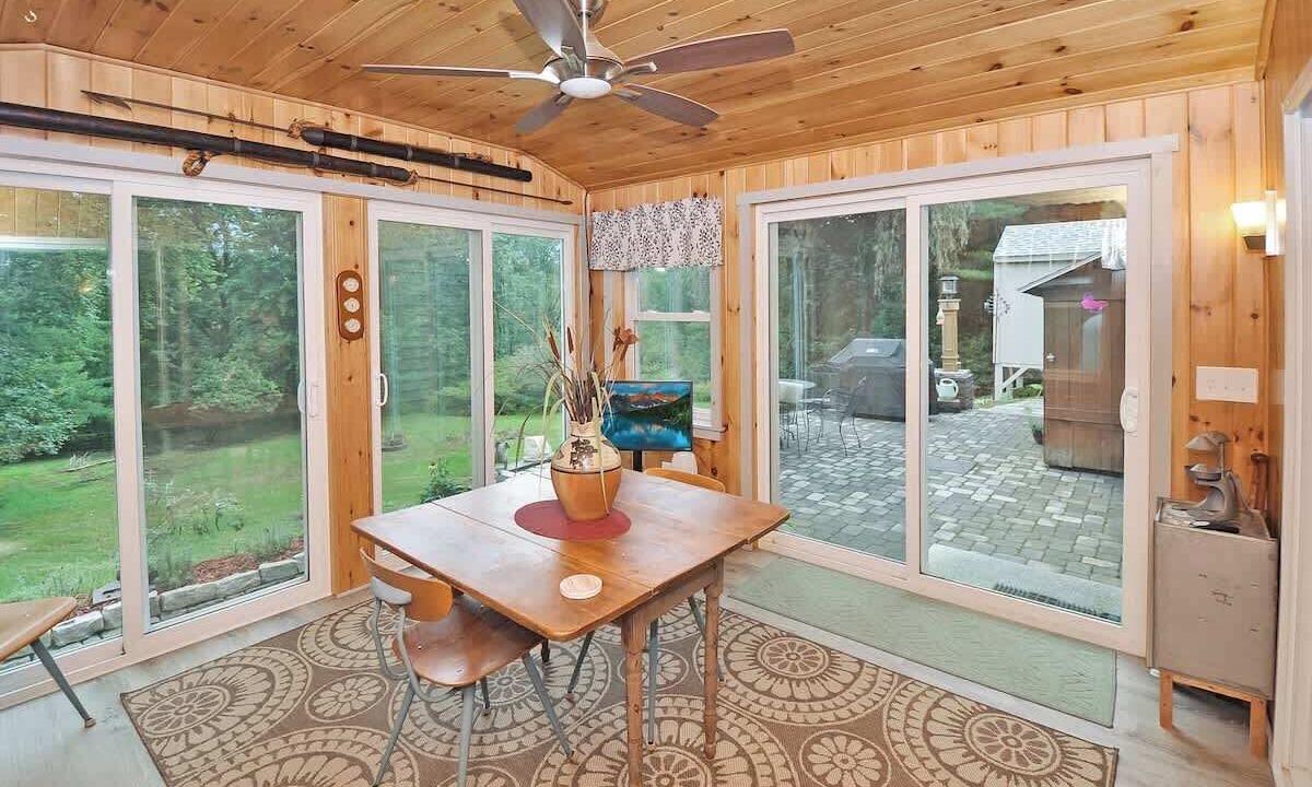 Photo of Others in North Hampton