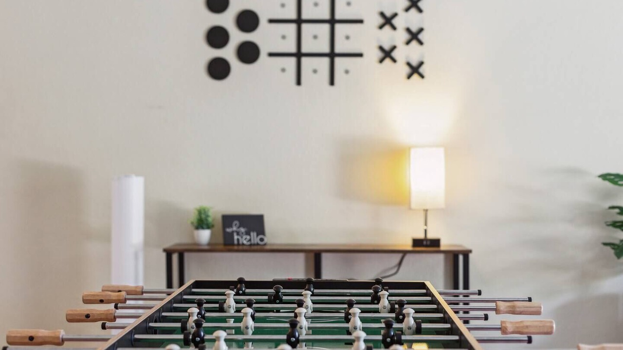 Photo of Bedroom in Concord