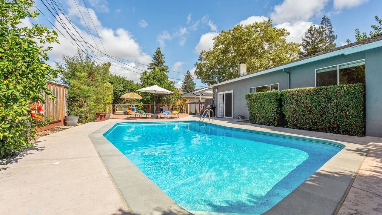 Photo of Outdoor in Concord