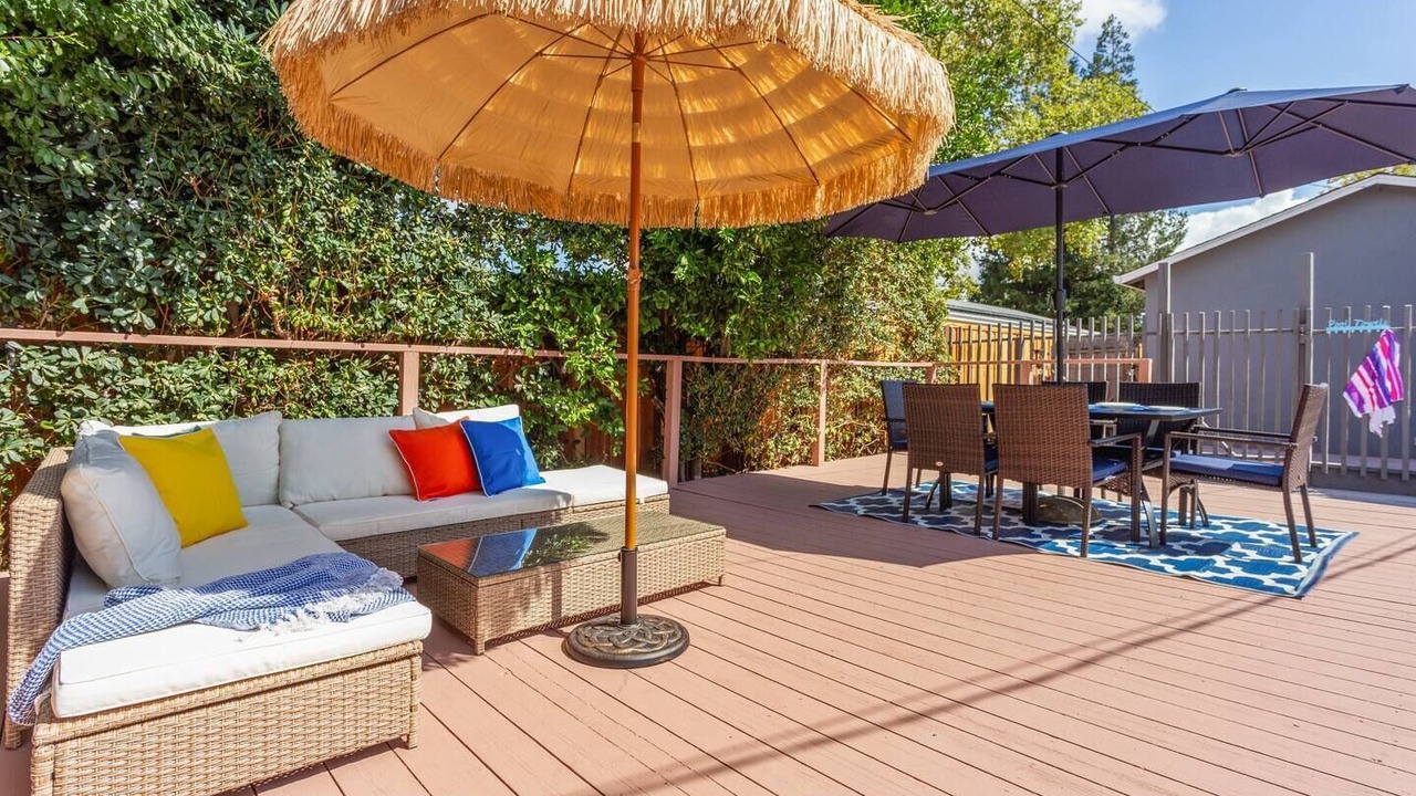 Photo of Outdoor in Concord