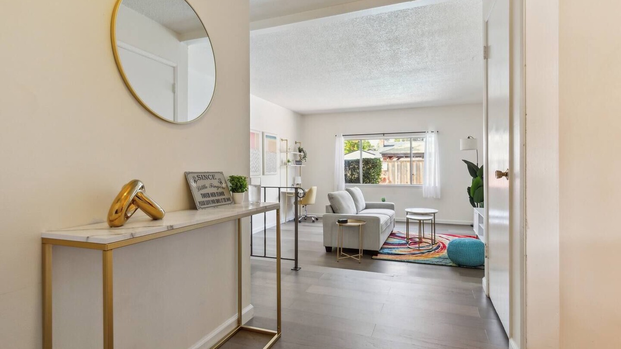 Photo of Others in Concord