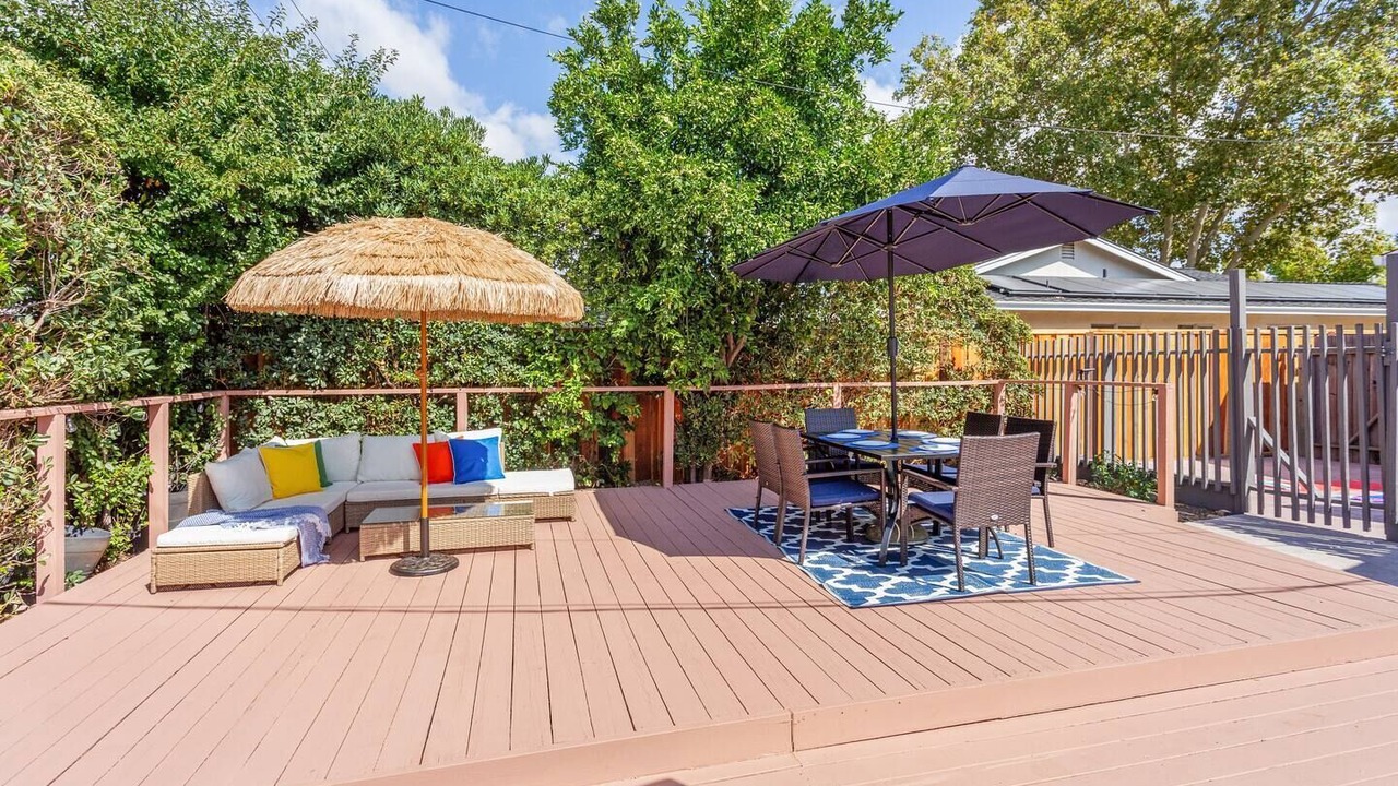 Photo of Outdoor in Concord