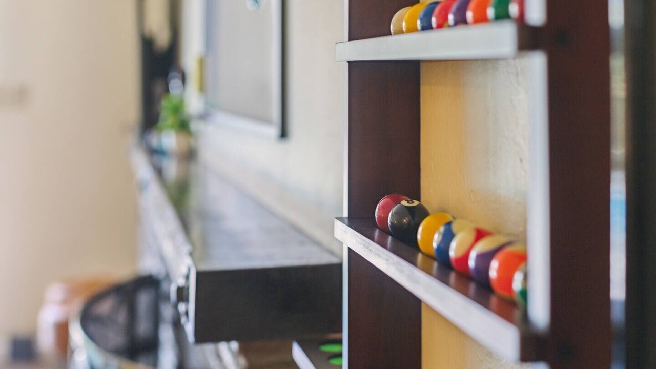 Photo of Others in Concord