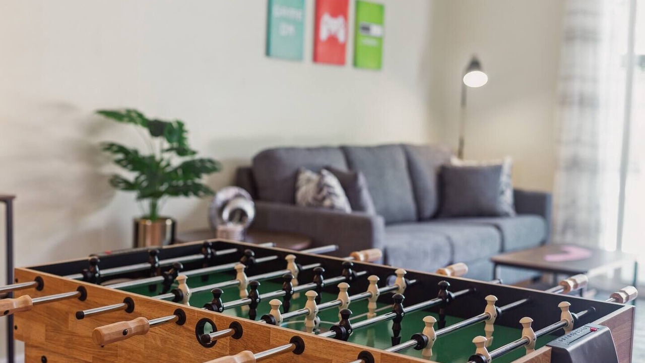 Photo of Bedroom in Concord