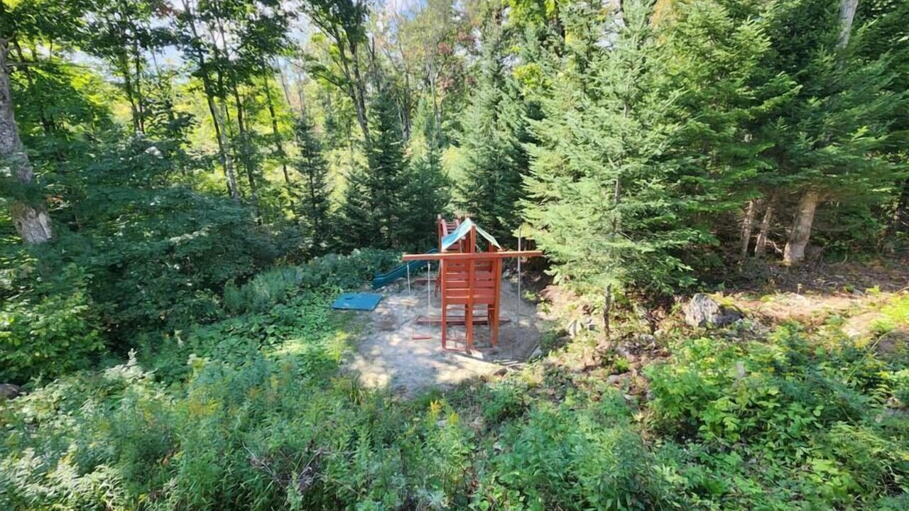 Photo of Others in St-Adolphe-d'Howard