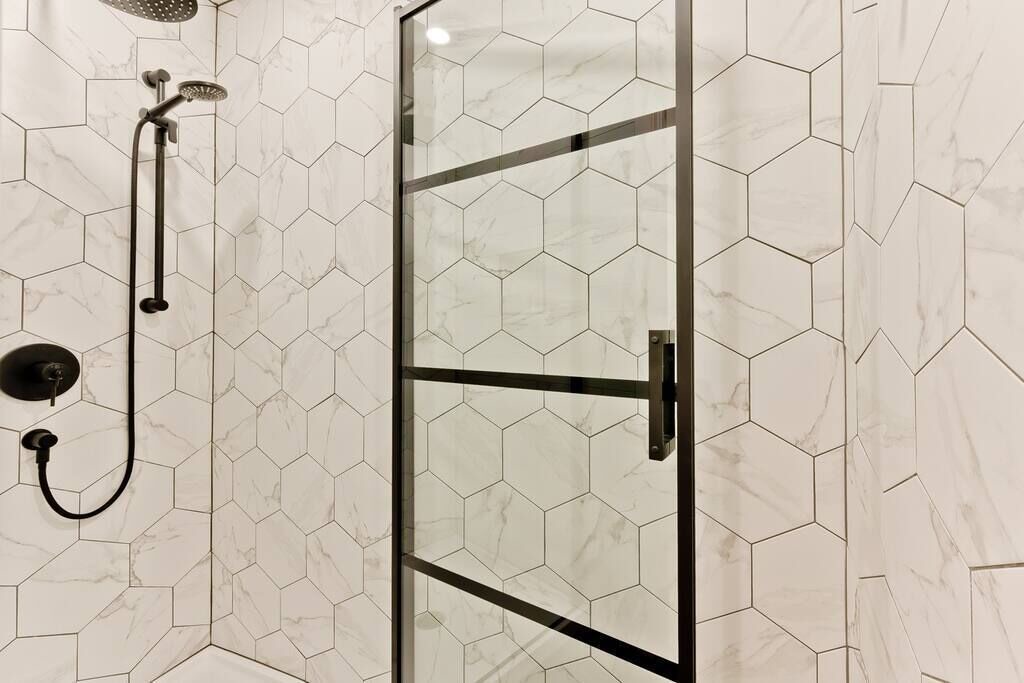 Photo of Bathroom in Eastman