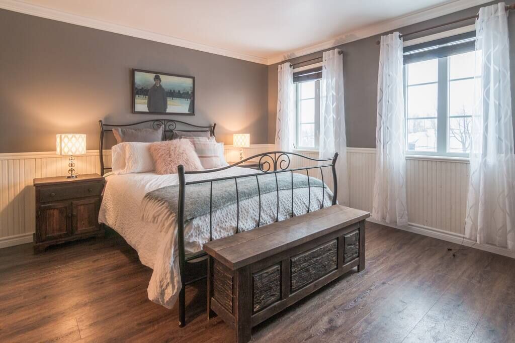 Photo of Others in Saint-Jean-de-l'lle-d'Orleans