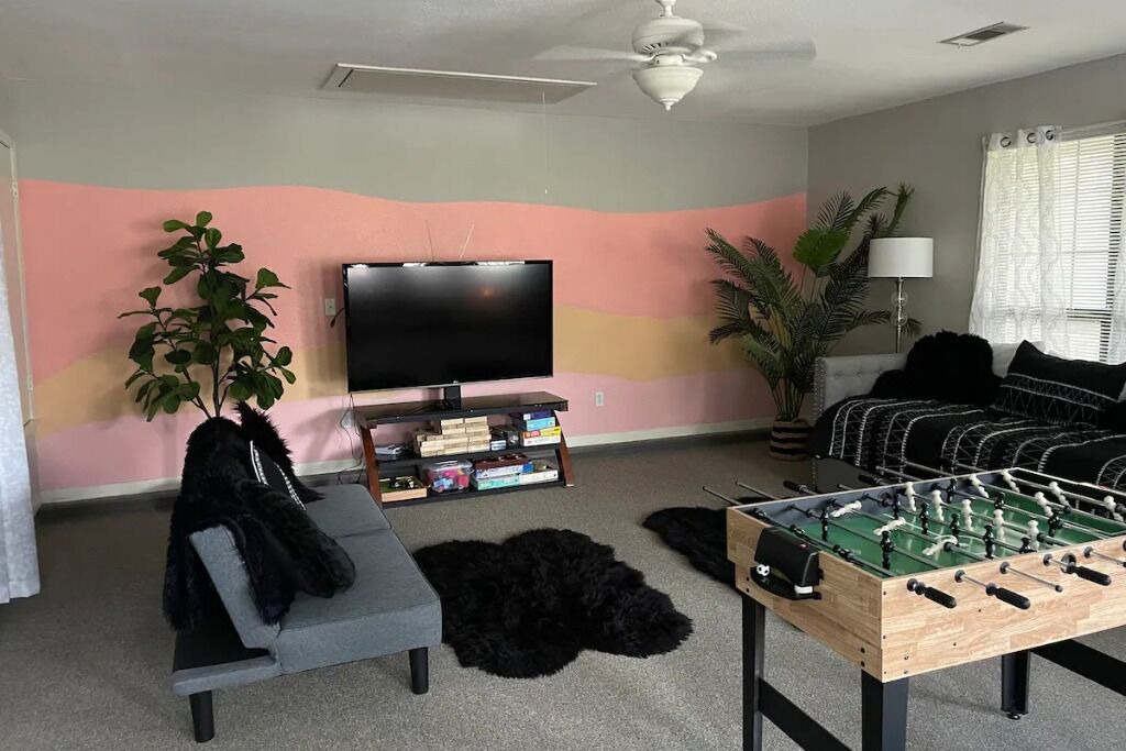 Photo of Outdoor in Manchaca