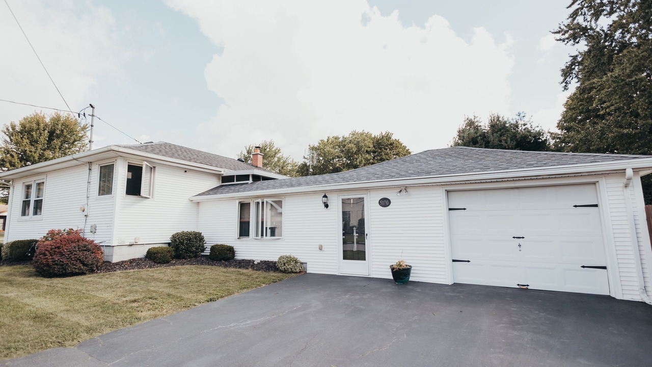 Photo of Outdoor in Batavia