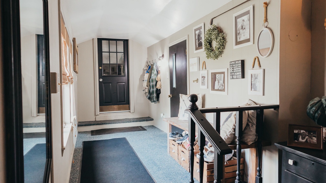 Photo of Others in Batavia