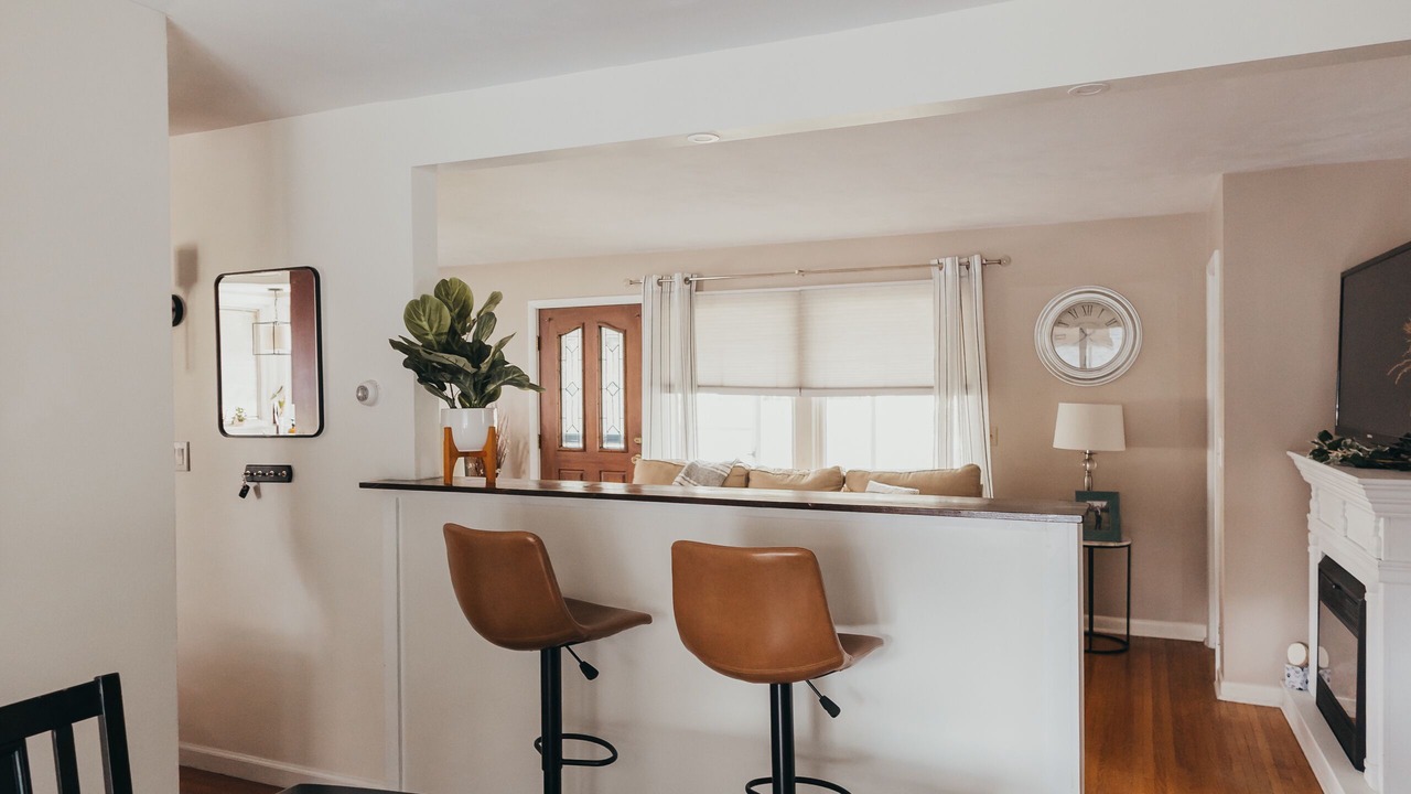 Photo of Others in Batavia