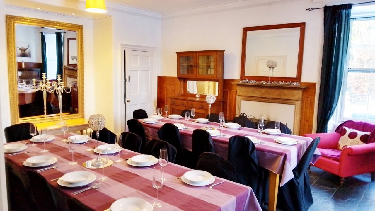 Photo of Others in West Calder