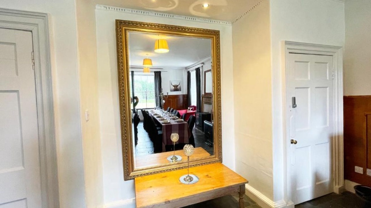 Photo of Others in West Calder