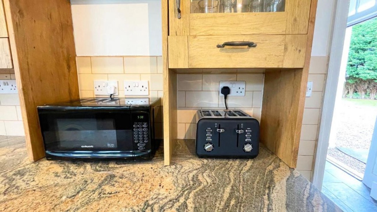 Photo of Others in West Calder