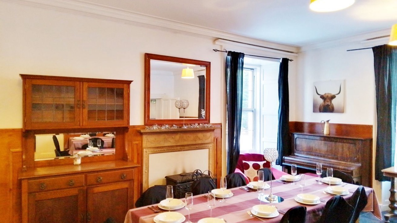 Photo of Others in West Calder