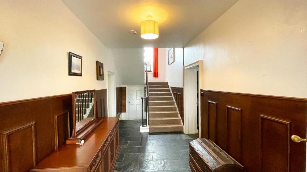 Photo of Others in West Calder