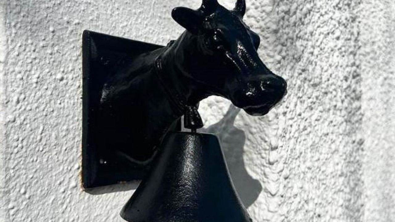 Photo of Others in West Calder