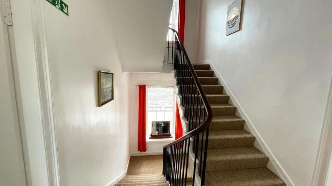 Photo of Others in West Calder