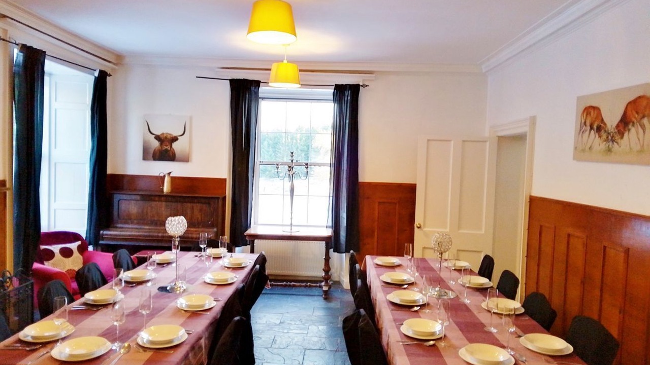 Photo of Others in West Calder