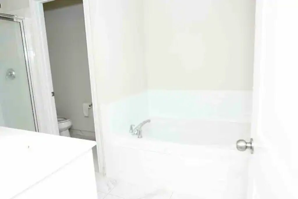 Photo of Bathroom in Hanover