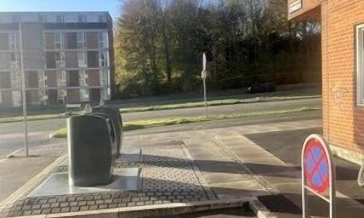 Photo of Others in Vesterbro