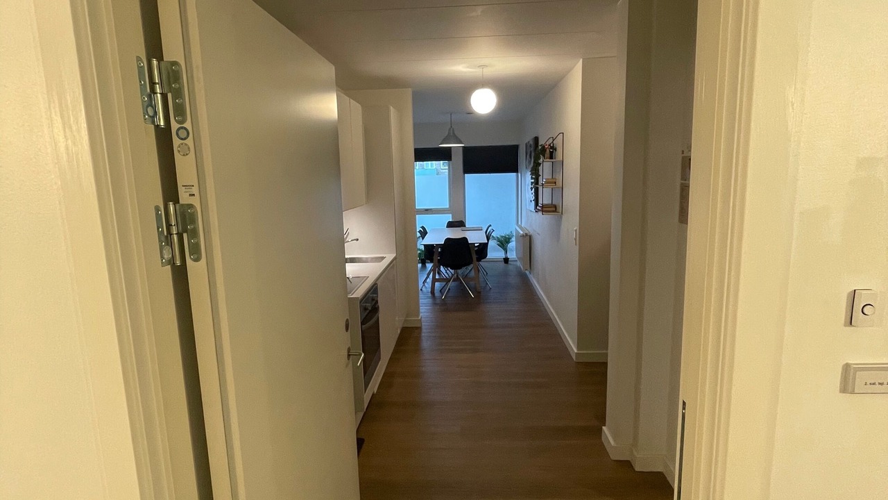 Photo of Others in Midtbyen